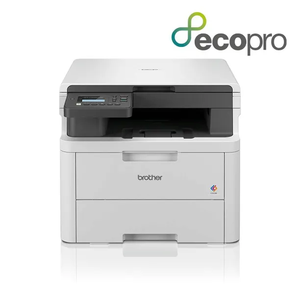 brother-dcp-l3520cdwere1-3in1