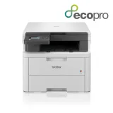 brother-dcp-l3520cdwere1-3in1