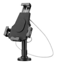 manhattan-ipad-and-tablet-desk-stand