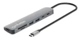 manhattan-usb-c-dock-hub-with-card