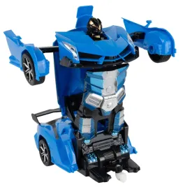 zabawka-zdalnie-sterowana-malplay-robot-transformance