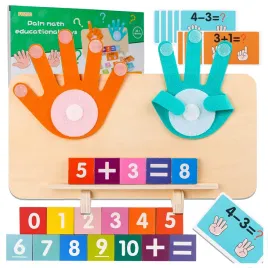 drewniana-nauka-liczenia-na-palcach-tablica-edukacyjna-sorter-montessori