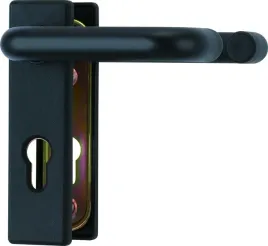 abus-215230-szyld-kfg-do-drzwi-przeciwpozarowych-czarny-g48
