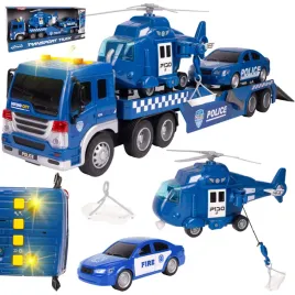 laweta-policyjna-auto-1-16-swiatlo-dzwiek-ruchome-elementy-helikopter-auto