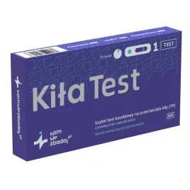 sam-sie-zbadaj-domowy-test-na-kile-z-krwi-szybki-wynik-w-10-minut-1-szt