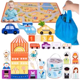 klocki-drewniane-miasto-auta-puzzle-sorter-184el