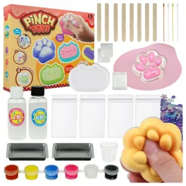 zestaw-do-tworzenia-wlasnych-squishy-39-el-kreatywna-zabawa-bez-granic