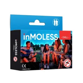 ultradzwiekowy-odstraszacz-na-komary-inmoless-chill-przenosny-czarny