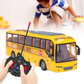 autobus-szkolny-zdalnie-sterowany-z-efektami-led