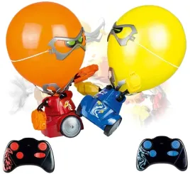 robot-zdalnie-sterowany-walczace-roboty-na-balony