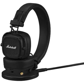 marshall-major-v-czarne