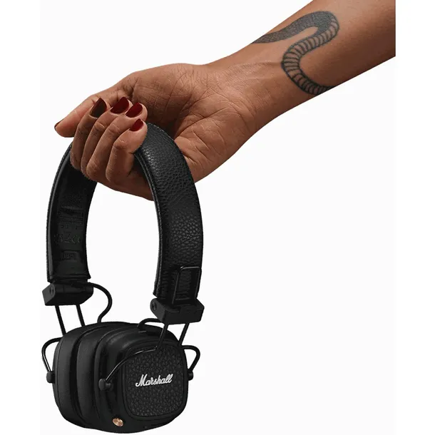 marshall-major-v-czarne-marka-marshall