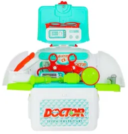duzy-zestaw-lekarski-maly-lekarz-doktor-w-plecaku