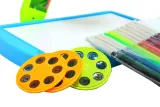 projektor-malplay-102132-marka-malplay