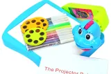 projektor-malplay-102132-material-karton