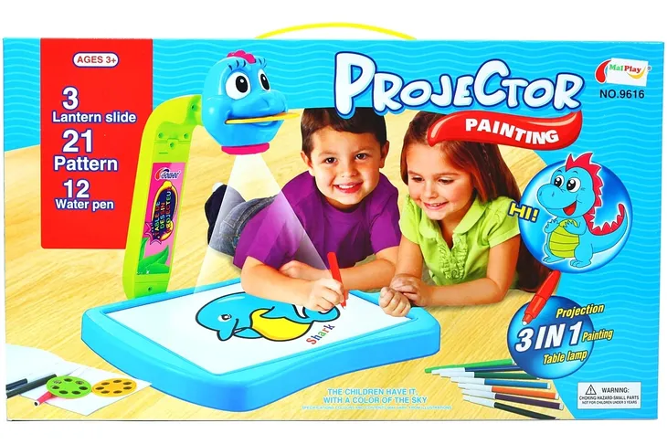 projektor-malplay-102132-wysokosc-produktu-21-cm