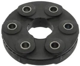 lacznik-elastyczny-walu-febi-04435-do-bmw-g48