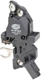 hella-kgaa-hueck-co-hella-5dr-009-728-271-g48