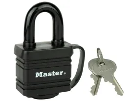 klodka-jarzmowa-na-klucz-master-lock-g51