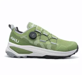 aku-buty-meskie-trialowe-trekkingowe-furiosa-boa-gore-tex-vibram-modne-ziel