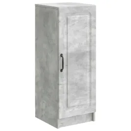 bufet-betonowy-szary-33-x-345-x-87-cm-drewno-inzynieryjne