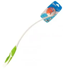 wyrzutnia-srednich-pilek-chuckit-25m-pro