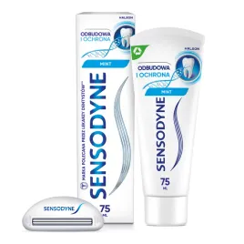 sensodyne-odbudowa-i-ochrona-mint-pasta-do-zebow-mietowa-75ml-gratis