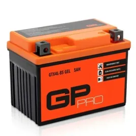akumulator-12v-5ah-zel-gp-pro-do-motocykla-g48