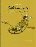 gofrowe-serce