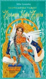 slowianski-tarot-zlotego-kola-zycia-78-kart-ksiazka