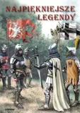 najpiekniejsze-legendy