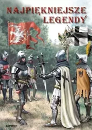 najpiekniejsze-legendy