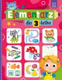 elementarz-dla-3-latka