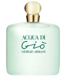 giorgio-armani-acqua-di-gio-pour-femme-woda-toaletowa-100-ml