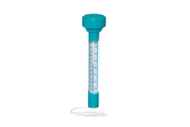 plywajacy-termometr-basenowy-do-basenu-2-skale-bestway-58072-niebieski