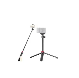 statyw-i-kijek-do-selfie-z-uchwytem-na-telefon-3w1-czarny