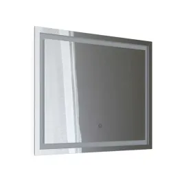 lustro-scienne-lazienkowe-vicco-prostokat-800-x-650-mm