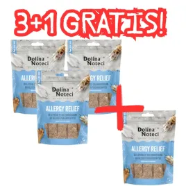 dolina-noteci-smart-chews-allergy-relief-przysmaki-dla-psa-100g-3-1-gratis