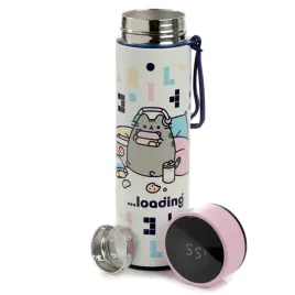 bidon-termiczny-450-ml-z-termometrem-pusheen-bot149