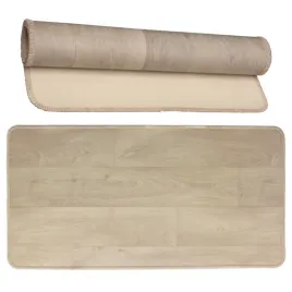 chodnik-do-kuchni-antyposlizgowy-gotowy-60x150-pvc-winyl-miekki-dab-deska