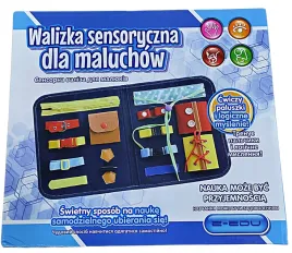 tablica-manipulacyjna-sensoryczna-montessori-xxl