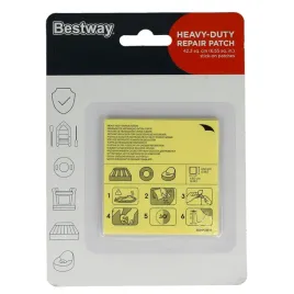 latka-naprawcza-bestway-zestaw-naprawczy-do-basenu-62068-10szt