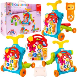 pchacz-malplay-interaktywny-edukacyjny-5w1-z-dzwiekiem-i-swiatlem