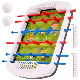 mini-pilkarzyki-dla-dzieci-zestaw-zrecznosciowy-3-3-1