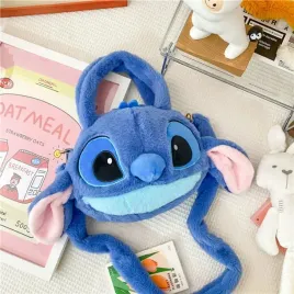 torebka-stitch-pluszowa-urocza-torebka-na-ramie-dla-dzieci-i-fanow-disney