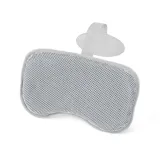 poduszka-do-jacuzzi-bestway-60316