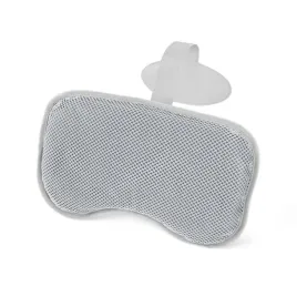 poduszka-do-jacuzzi-bestway-60316