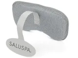 poduszka-do-jacuzzi-bestway-60316-kolor-wewnetrzny-szary
