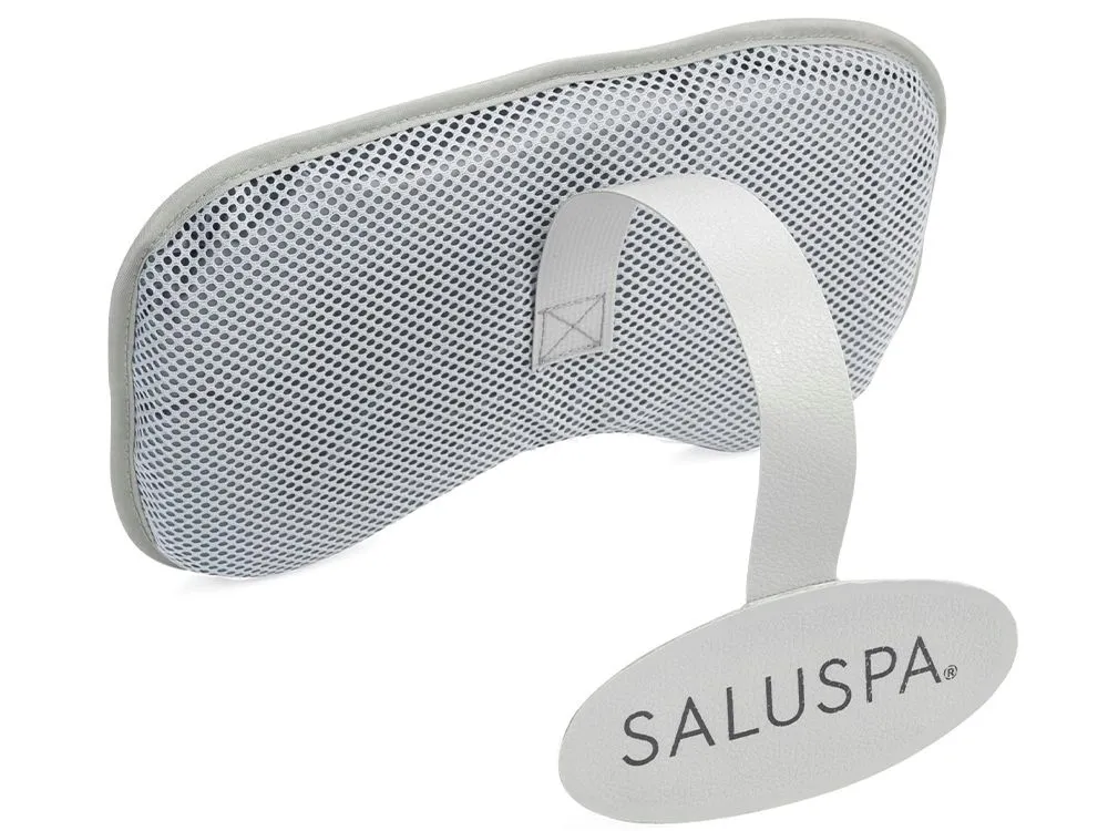 poduszka-do-jacuzzi-bestway-60316