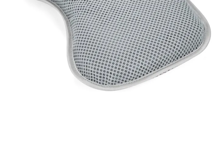 poduszka-do-jacuzzi-bestway-60316-pojemnosc-1-l
